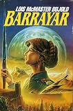 Barrayar