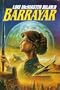 Barrayar (Vorkosigan Series, No. 2)