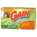 Gain Dryer Sheets, Island Fresh Scent, 120-Count Boxes  (Pack of 3)