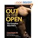 Out in the Open, Revised Edition: The Complete Male Pelvis