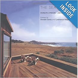The Sea Ranch by Donlyn Lyndon