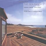 The Sea Ranch