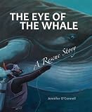The Eye of the Whale
