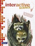 ISBN 9780328520992