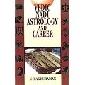 Vedic Nadi Astrology and Career