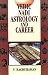 Book Vedic Nadi Astrology And Career