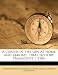 Books : A career in the law at home and abroad: oral history transcript / 1986