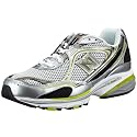 New Balance Men's MR751SL Running Shoe