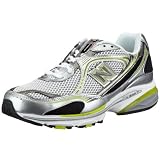 New Balance Men's MR751SL Running Shoe