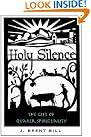 Holy Silence: The...
