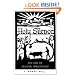 Holy Silence: The Gift Of Quaker Spirituality