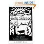 Holy Silence: The Gift Of Quaker Spirituality