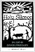 Holy Silence: The Gift Of Quaker Spirituality