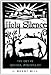 Holy Silence: The Gift Of Quaker Spirituality