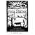 Holy Silence: A Gift of Quaker Spirituality