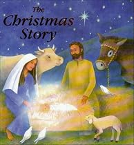 The Christmas Story
