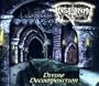 Divine Decomposition