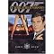 Bond, James Bond - Die besten Bondfilme