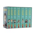 Harry Potter: Potter-Box
