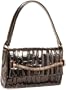 botkier rex small shoulder
