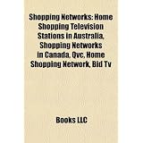 qvc jewelry Shopping Networks: qvc jewelry Shopping Networks: