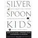 Resources for Wealthy Parents