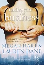 Taking Care of Business (Black Lace)