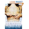 Taking Care of Business (Black Lace)
