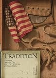 Tradition: As Festas e tradicoes dos Portugueses na California