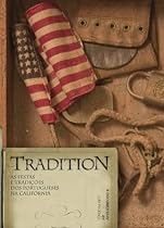 Tradition: As Festas e tradicoes dos Portugueses na California