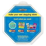 Midwest Products Large Octagon Stepping Stone Mold, 12-Inch