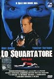 Lo Squartatore