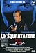 Lo Squartatore