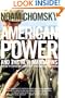 American Power and the New Mandarins: Historical and Political Essays