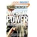 American Power and the New Mandarins: Historical and Political Essays