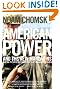 American Power and the New Mandarins: Historical and Political Essays
