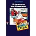 TKKG - R�cher aus der Unterwelt: Band 53