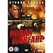 Urban Warfare [DVD]