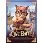 La v�ritable histoire du chat bott�