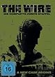 The Wire - Die komplette zweite Staffel [5 DVDs]