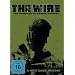 The Wire - Die komplette zweite Staffel [5 DVDs]