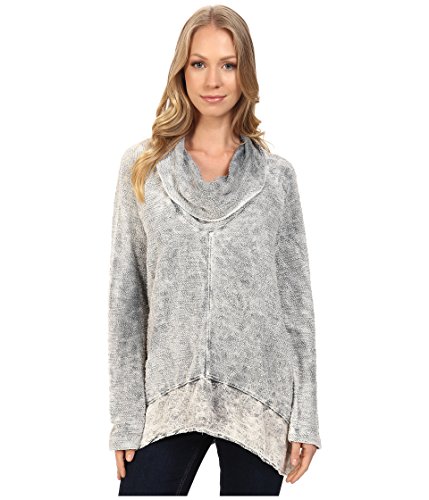 [エックスシーブイアイ] XCVI レディース Bibiana Top トップス [並行輸入品]