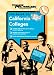 California Colleges (College Prowler: California Colleges)