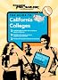California Colleges (College Prowler) (College Prowler: California Colleges) California Colleges (College Prowler) (College Prowler: California Colleges)