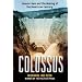 Peter Heisey 2011 book list (Lots of good books in here!)