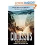 Colossus: Hoover Dam and the Making of the American Century