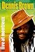 Dennis Brown - Live at Montreux von Dennis Brown - alle Infos