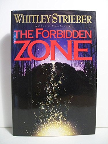 The Forbidden Zone