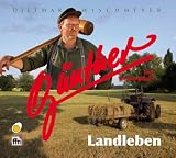 Dietmar Wischmeyer �G�nther, der Treckerfahrer - Landleben� bestellen bei Amazon.de