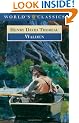 Walden (Oxford World's Classics)